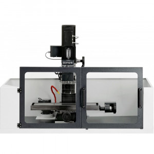 Cabinet de siguranta pentru CC-F1410 LF, WABECO - Img 1