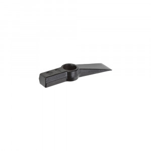 Cap ciocan zidarie 600 gr, 75 OS, Picard