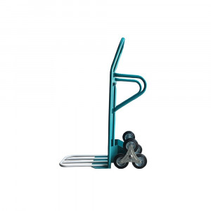 Carucior scara 3 roti 1TK100 - 250 Kg - Img 3