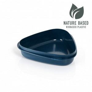 Castron stivuibil StackBowl BIO, LIGHT MY FIRE - Img 4