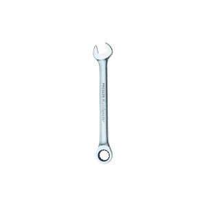 Chei combinate fixe-inelare cu clichet Proxxon, 8 - 24 mm, 72 dinti - Img 2