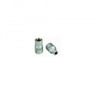 Chei tubulare TORX E 1/2" Proxxon Industrial - Img 2