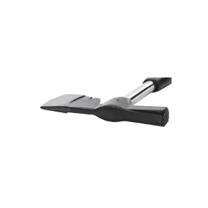 Ciocan de gresie, otel tubular, No. 3007046119, RUTHE Picard - Img 2