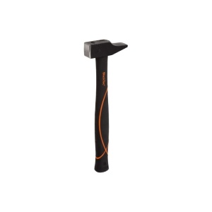 Ciocan de lacatusi, BlackTec, No. 16 FS, Picard - Img 7
