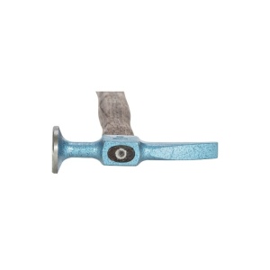 Ciocan de slefuit si finisat pt tinichigii auto, No. 252/51 HS, Picard - Img 4