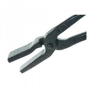 Cleste forjor, combinat