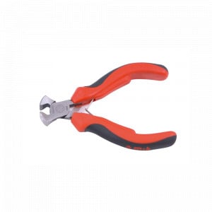 Cleste MICRO cu tais frontal.