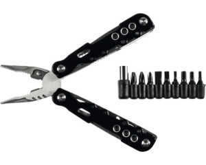 Clește multitool WGB - Img 3