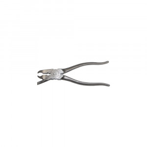 Cleste pentru cuie Antique C.S. Osborne