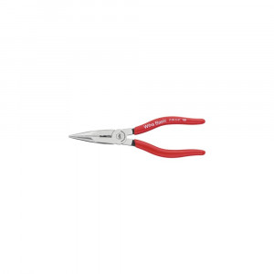 Cleste spit varf ascutit Basic 200mm, Wiha - Img 2