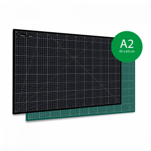 CMP-GBA Placa taiere autovindecabila Pro Line, Altera - Img 5