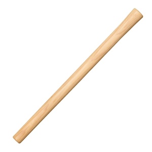 Coadă de schimb pentru tomahawk Cold Steel 22" American Hickory – H90AT