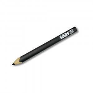 Creion universal UB, SOLA - Img 1