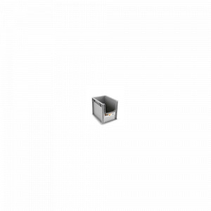 Cutie industriala 200x150x170 mm