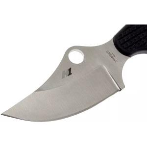 Cutit ARK™ FRN negru, Spyderco - Img 7