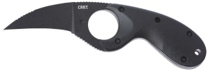 Cutit Bear Claw Black, CRKT - Img 8