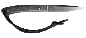 Cutit Biwa Black, CRKT - Img 6