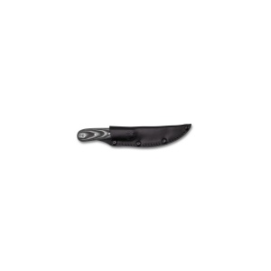 Cutit Bow River™, Spyderco - Img 2