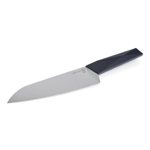 Cutit bucatarie japonez SANTOKU 19 cm Furtif, TB Groupe - Img 4