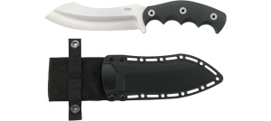 Cutit Catchall Black, CRKT - Img 8