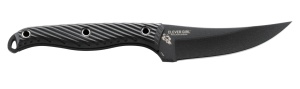 Cutit Clever Girl Fixed Blade, CRKT - Img 10