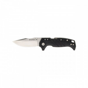 Cutit Cold Steel Engage 3.5 CPM S35VN Atlas Lock - Img 6