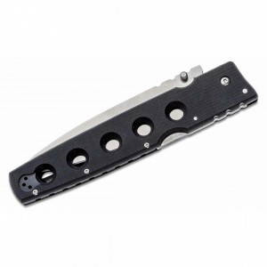 Cutit Cold Steel Hold Out 6 CPM S35VN G-10 - Img 4