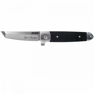 Cutit Cold Steel Oyabun 4034SS Flipper - Img 7