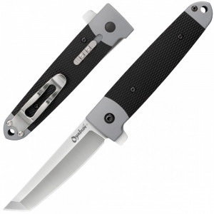 Cutit Cold Steel Oyabun 4034SS Flipper
