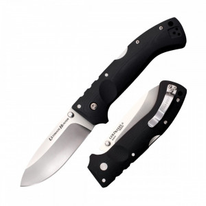 Cutit Cold Steel Ultimate Hunter CPM S35VN G-10