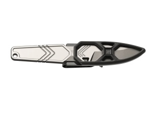 Cutit cu lama fix Impact 127, TB Outdoor