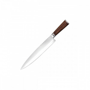 Cutit cu lama fixa FACON, Cold Steel - Img 2