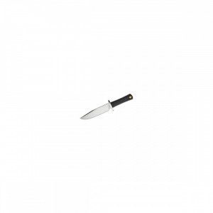 Cutit cu lama fixa RECON SCOUT, Cold Steel - Img 3