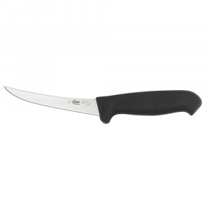 Cutit curb profesional macelar pentru dezosat 9124 UG, Frosts, Morakniv