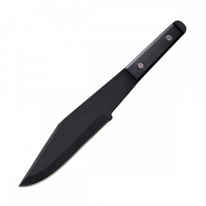 Cutit de aruncat PERFECT BALANCE, Cold Steel - Img 1