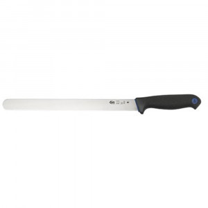 Cutit de feliat 3305 PG, Frosts, Morakniv pentru HoReCA.