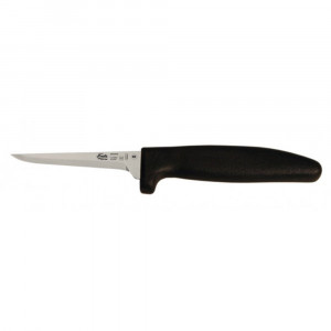 Cutit de procesat pasari 9092 PAM, Frosts, Morakniv