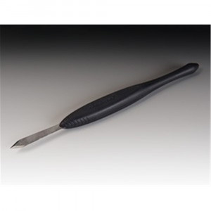 Cutit de trasare Veritas Workshop Striking Knife 05N6601 - Img 5