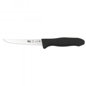 Cutit dezosat profesional drept SB5S-G, Frosts, Morakniv
