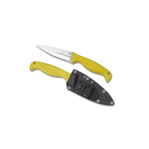 Cutit Fish Hunter™, Spyderco - Img 4