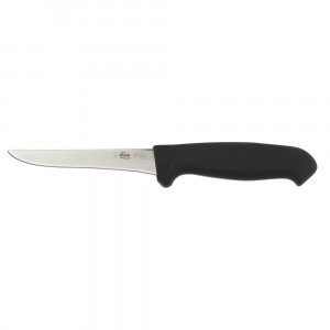 Cutit ingust profesional macelar pentru dezosat 7126 UG, Frosts, Morakniv