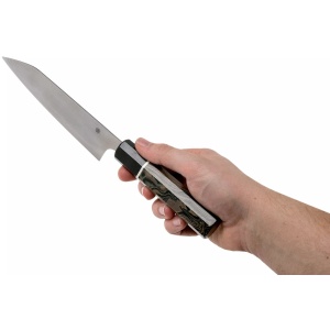 Cutit Itamae™ Funayuki, Spyderco - Img 4