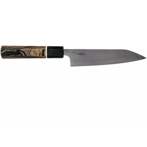 Cutit Itamae™ Funayuki, Spyderco - Img 5