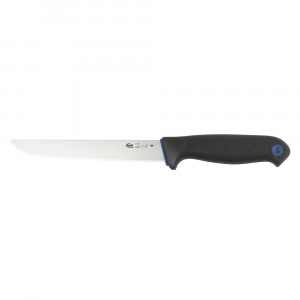 Cutit lat dezosat profesional pentru macelar 7179 PG, Frosts, Morakniv