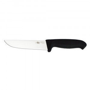 Cutit lat profesional pentru macelar 7145 UG, Frosts, Morakniv