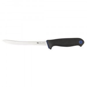 Cutit Morakniv filetat profesional pentru macelar 9174 PG