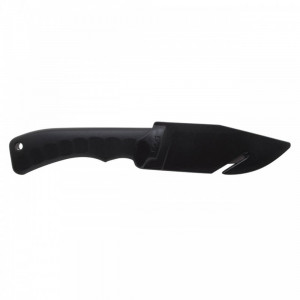 Cutit outdoor SOG Ace, otel 7Cr17MoV, lama Clip Point 97 mm - Img 5