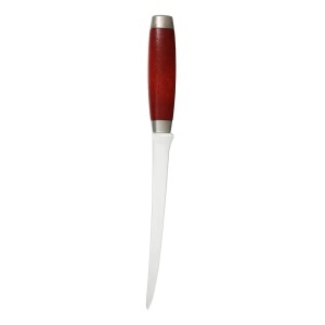 Cuțit pentru filetat peste Classic 1891 (S), Morakniv - Img 3