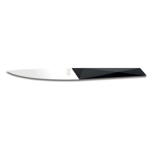 Cutit pentru friptura 11 cm Furtif, TB Groupe - Img 1