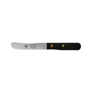 Cutit pentru unt 110 mm ,0336 F.Herder - Img 2